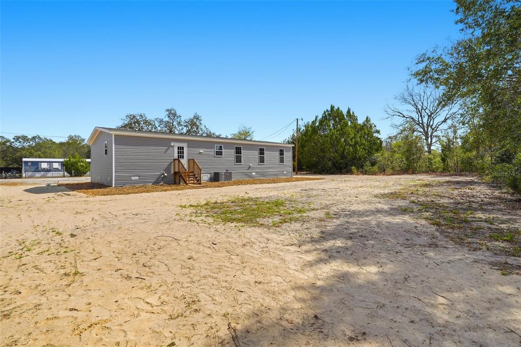 16837 Lashua Drive Spring Hill, FL 34610 - Photo 36 of 37