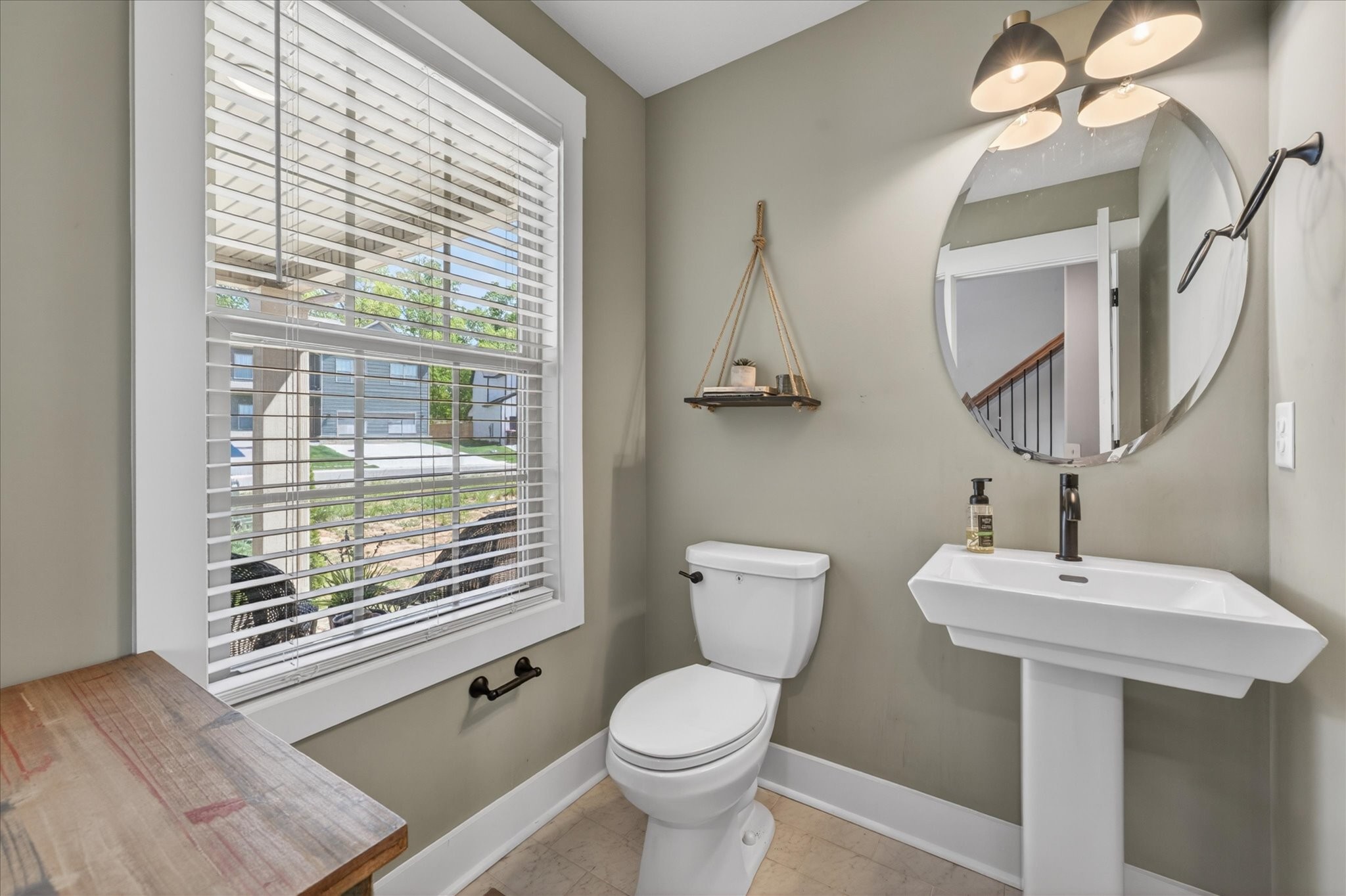 296 Wesson Road Clarksville, TN 37043 - Photo 7 of 33