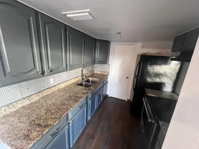 $1,400 | 8426 North 34th Drive, Phoenix, AZ 85051