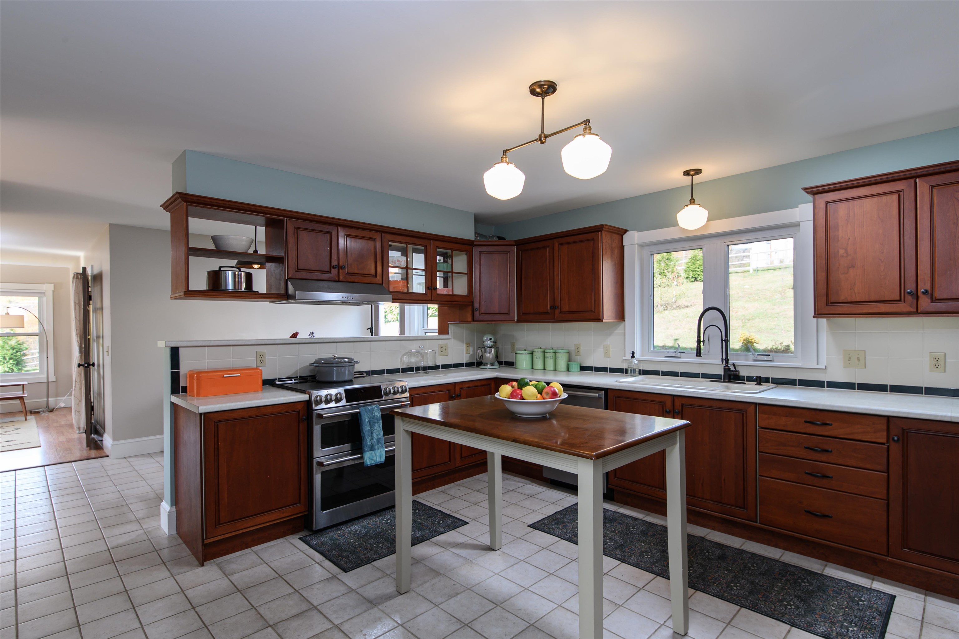 150 Trombley Road Springfield, VT 05156 - Photo 13 of 50