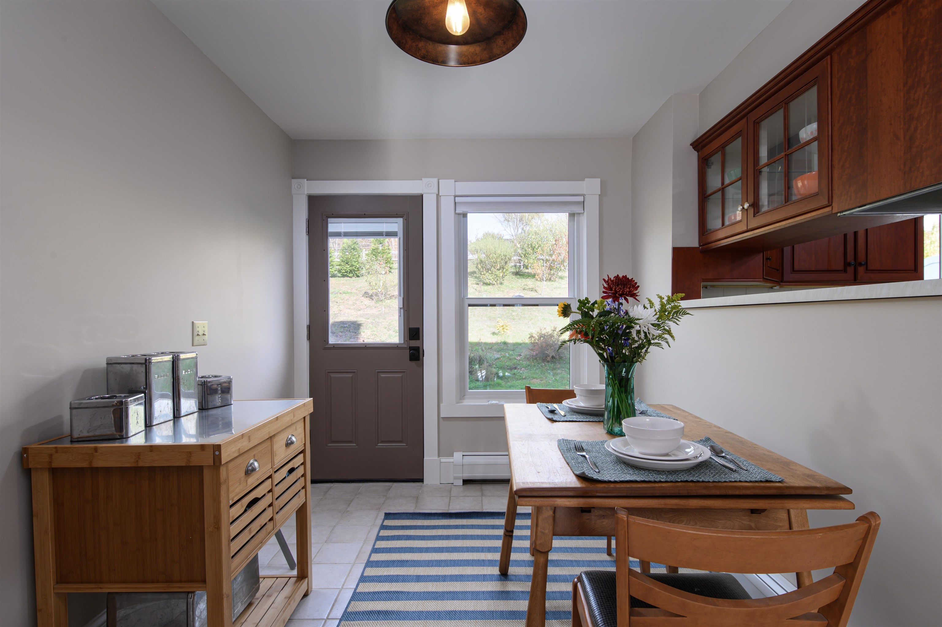 150 Trombley Road Springfield, VT 05156 - Photo 14 of 50