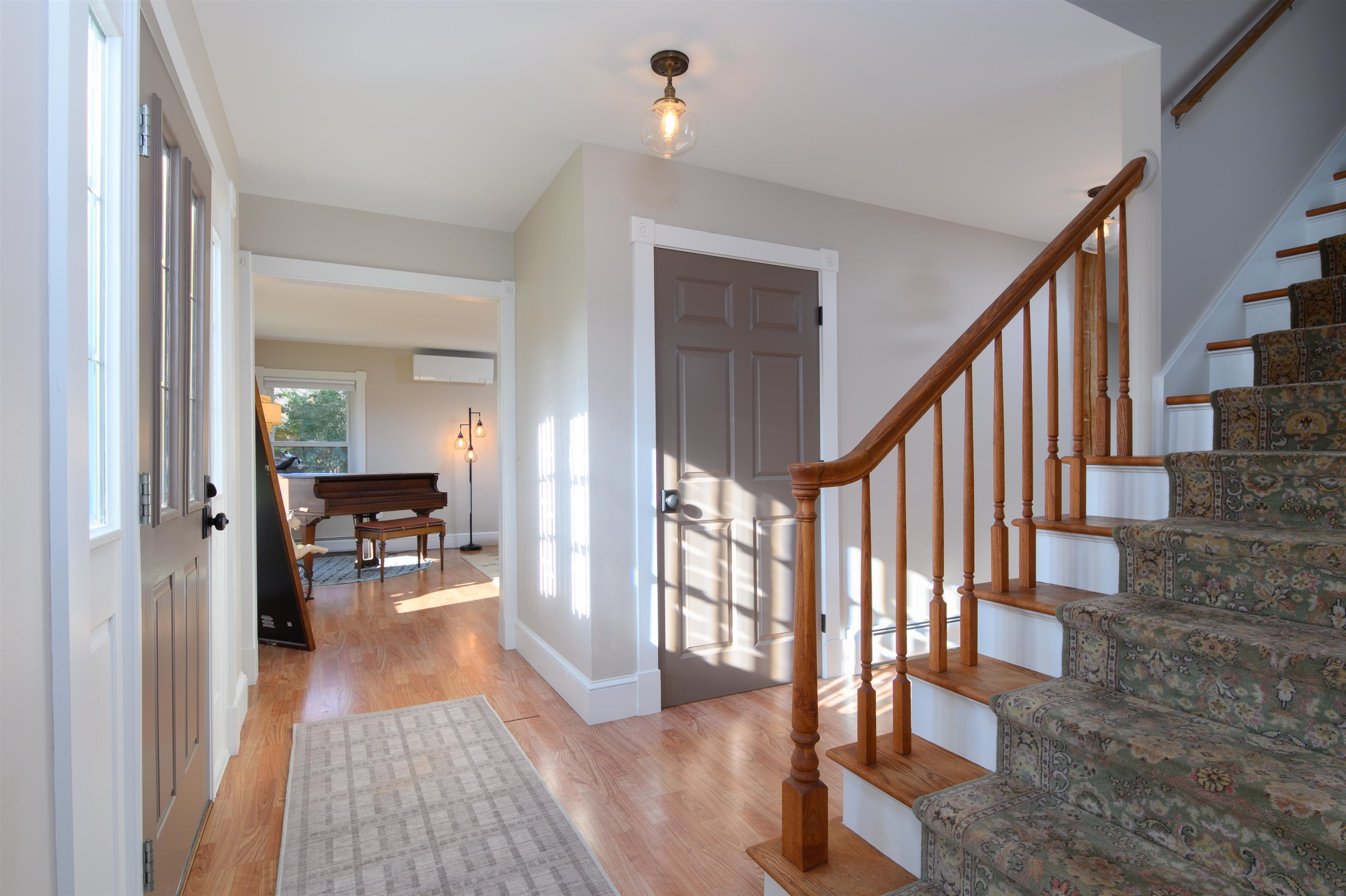 150 Trombley Road Springfield, VT 05156 - Photo 17 of 50