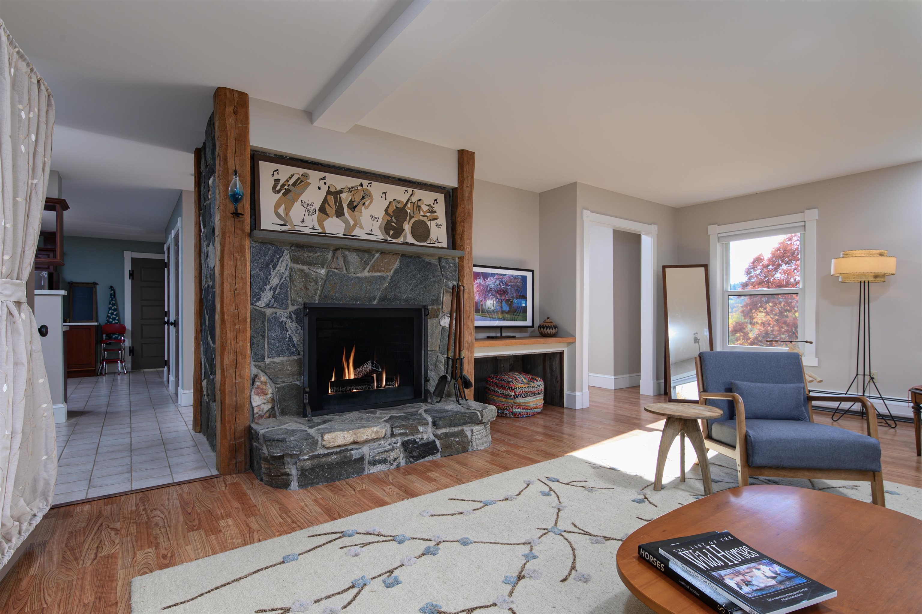 150 Trombley Road Springfield, VT 05156 - Photo 19 of 50