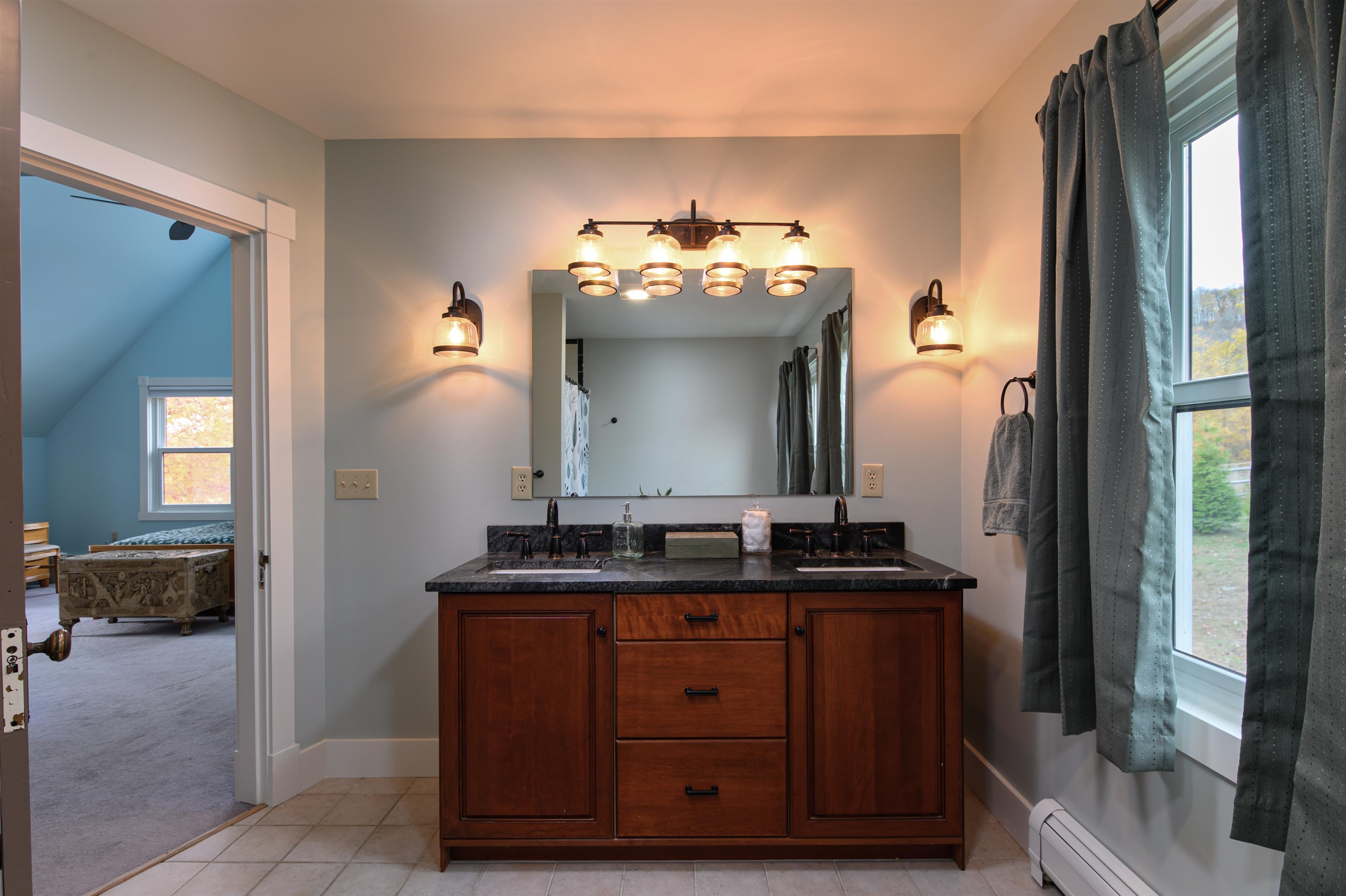 150 Trombley Road Springfield, VT 05156 - Photo 27 of 50