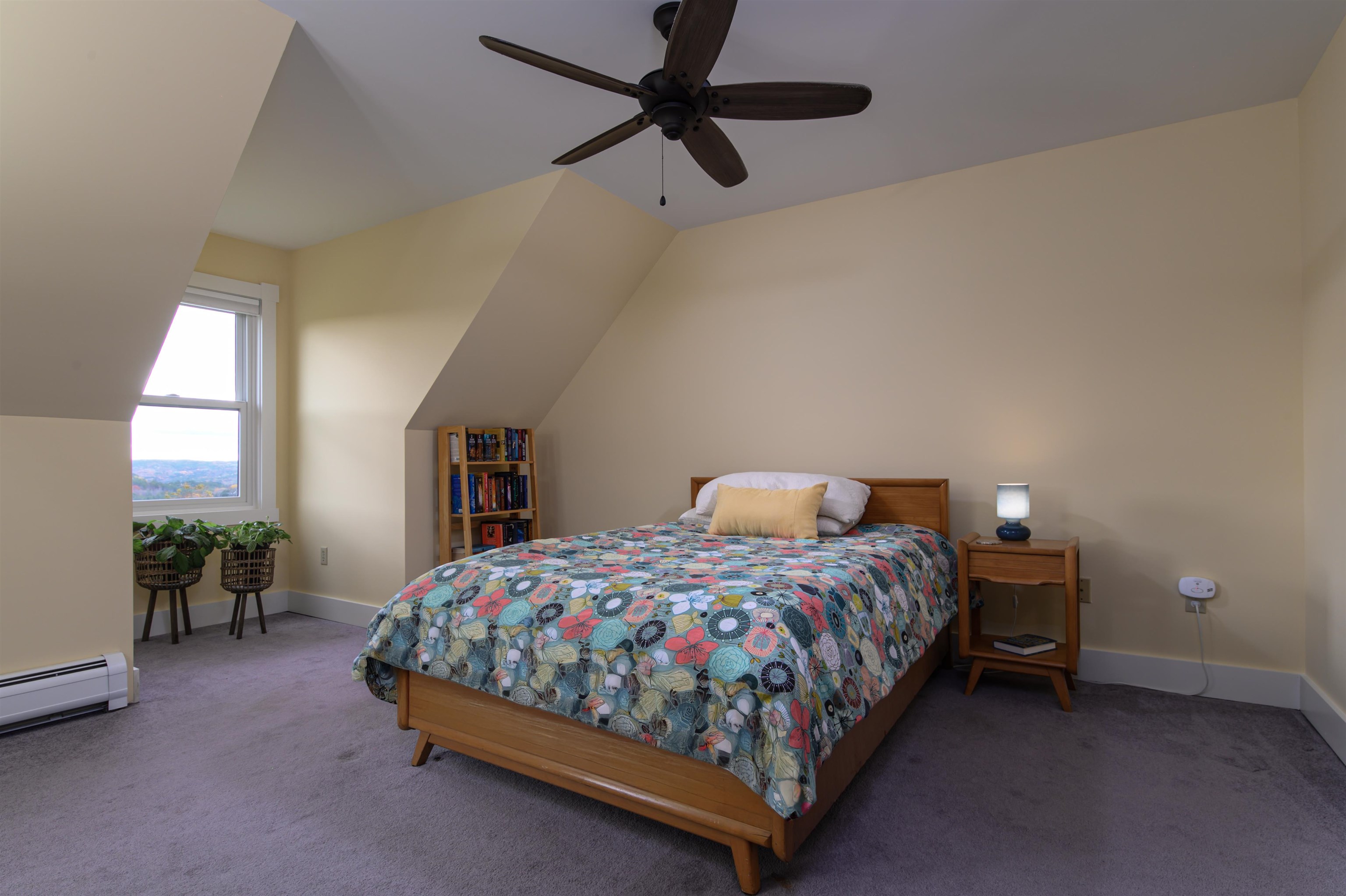 150 Trombley Road Springfield, VT 05156 - Photo 30 of 50