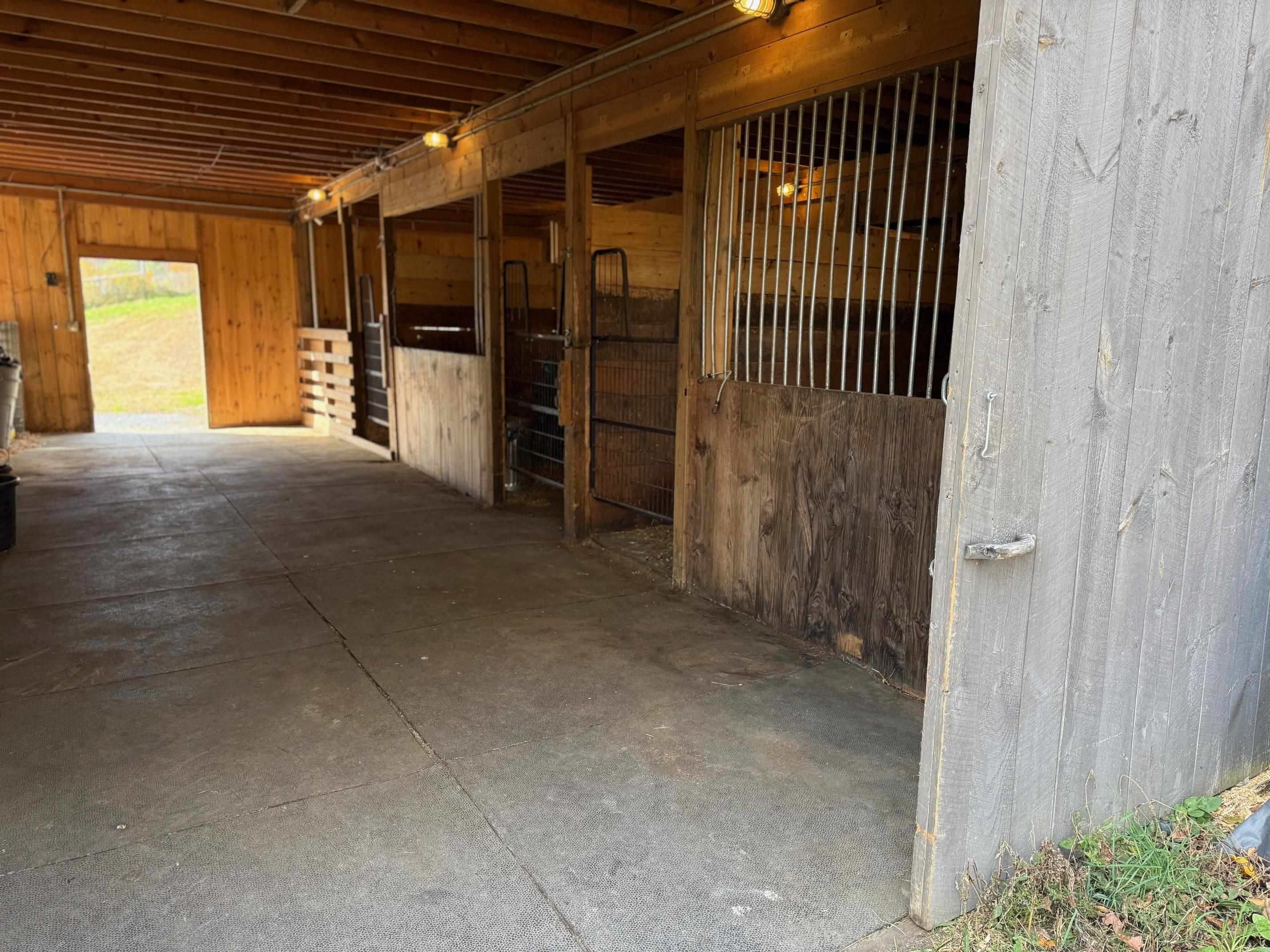 150 Trombley Road Springfield, VT 05156 - Photo 38 of 50