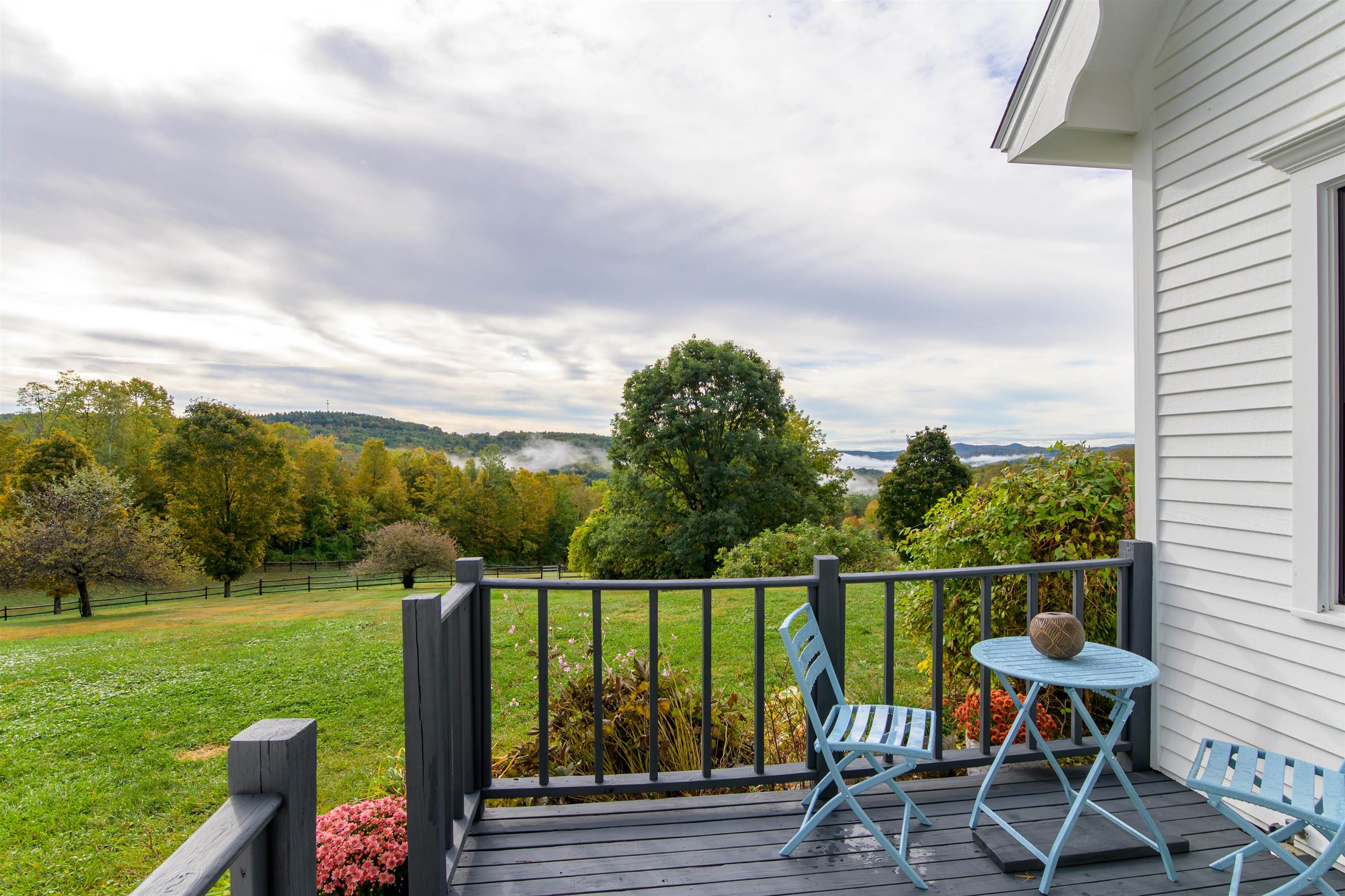150 Trombley Road Springfield, VT 05156 - Photo 4 of 50