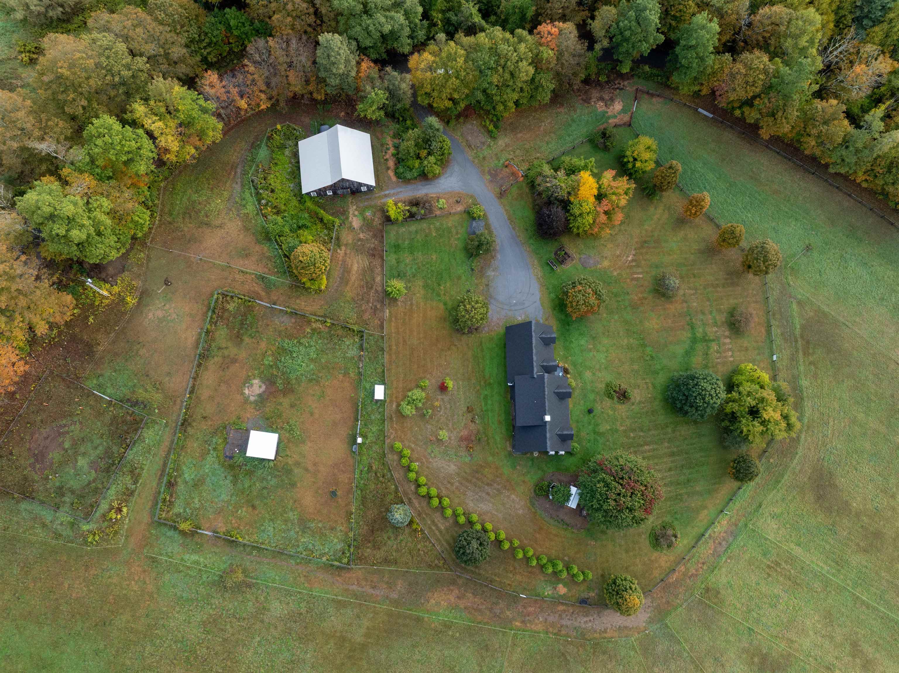 150 Trombley Road Springfield, VT 05156 - Photo 42 of 50