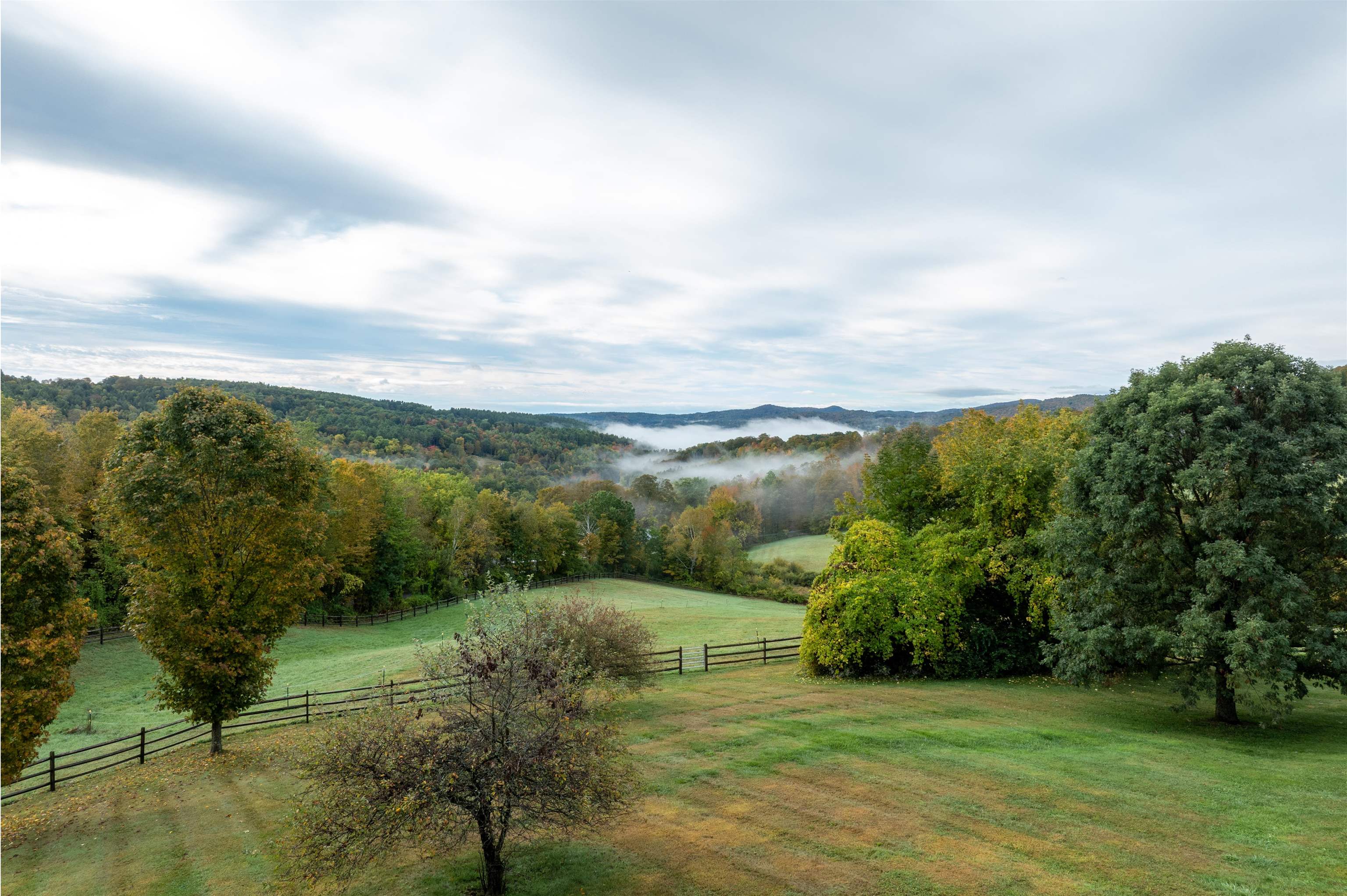 150 Trombley Road Springfield, VT 05156 - Photo 44 of 50
