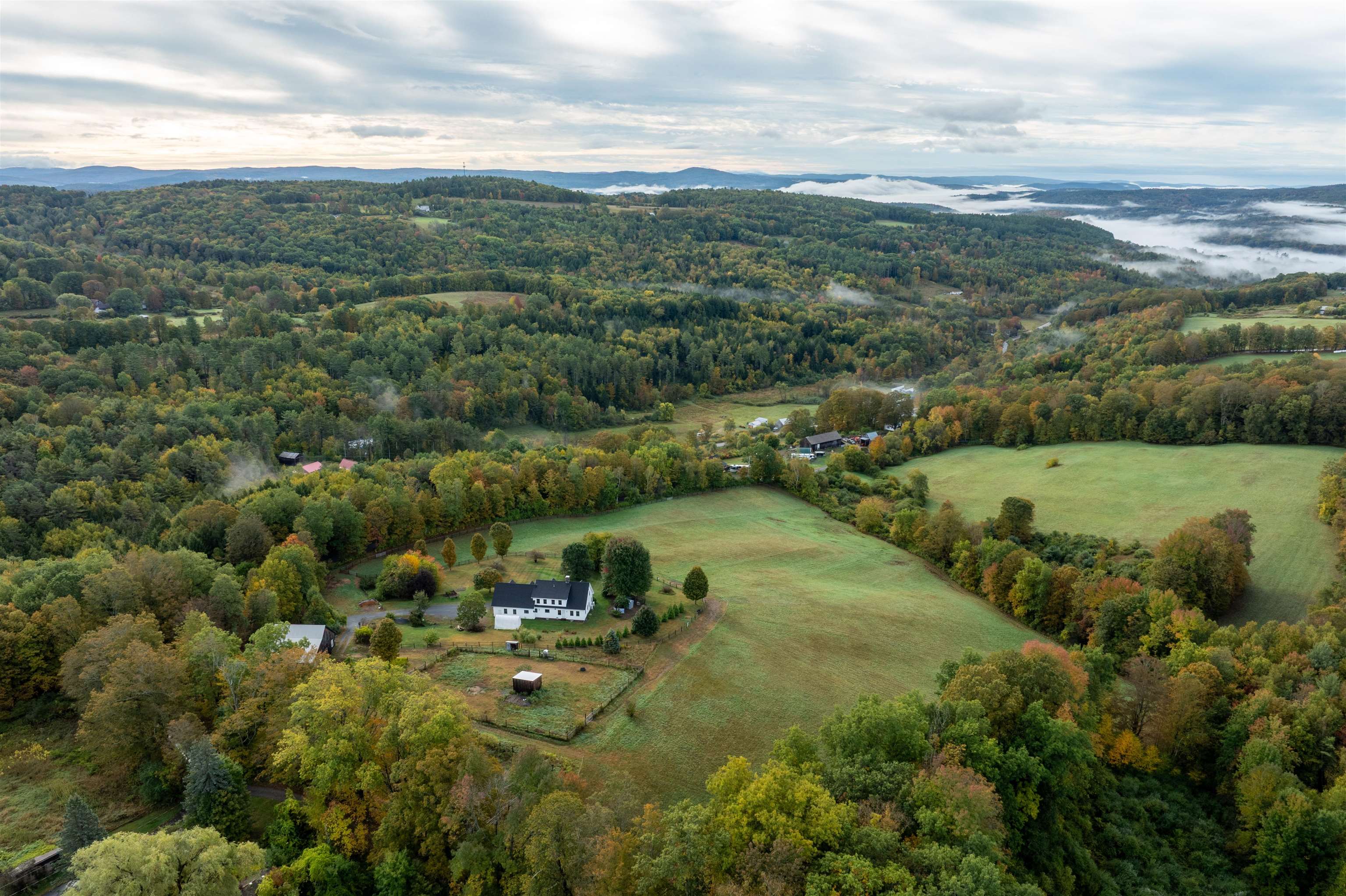 150 Trombley Road Springfield, VT 05156 - Photo 45 of 50