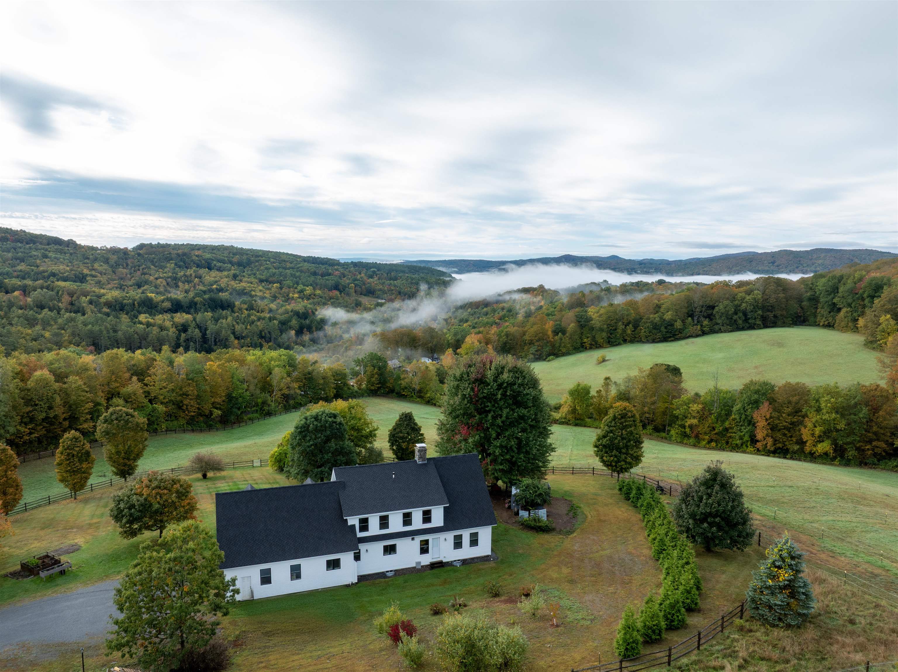 150 Trombley Road Springfield, VT 05156 - Photo 46 of 50