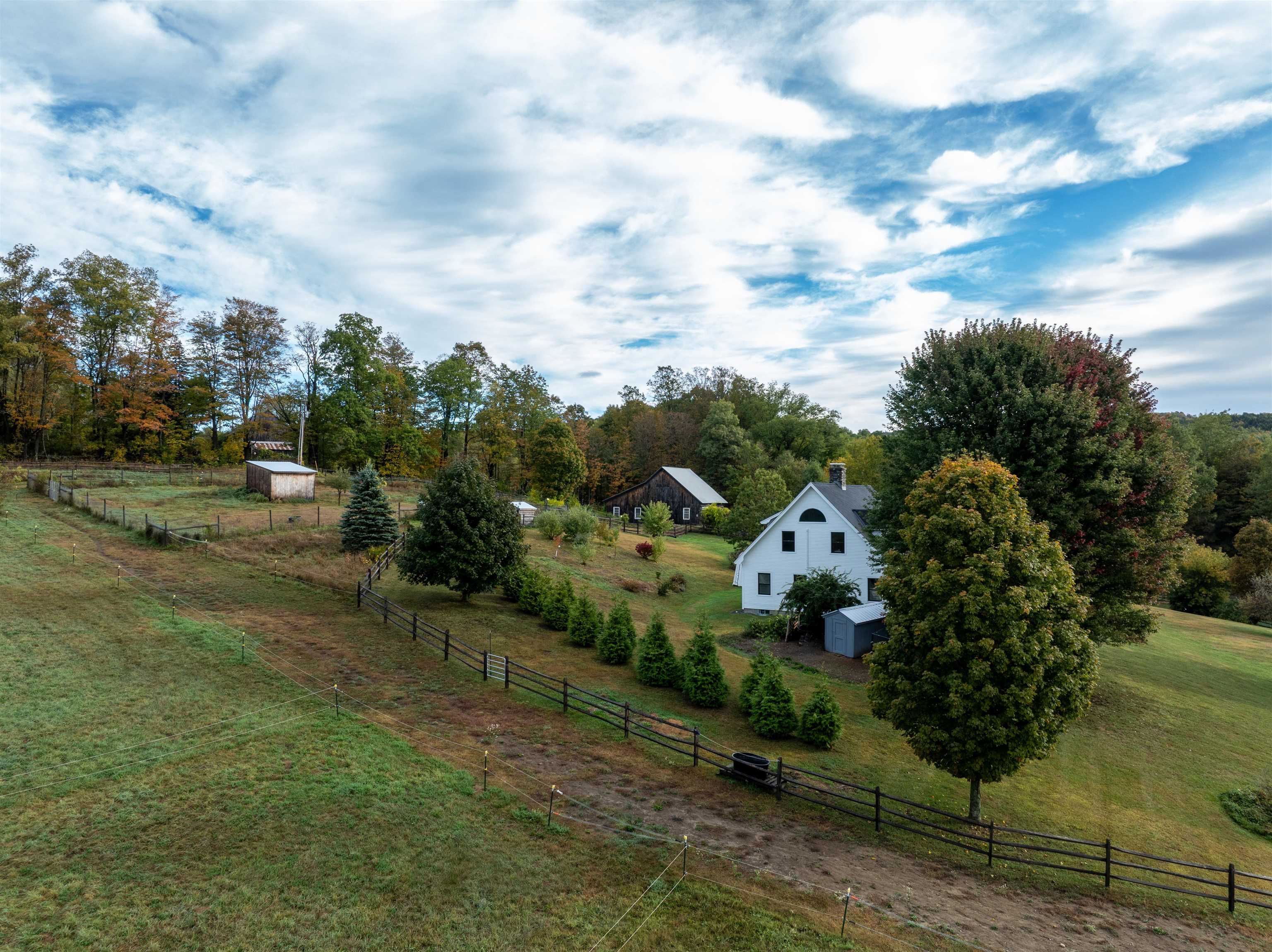 150 Trombley Road Springfield, VT 05156 - Photo 47 of 50