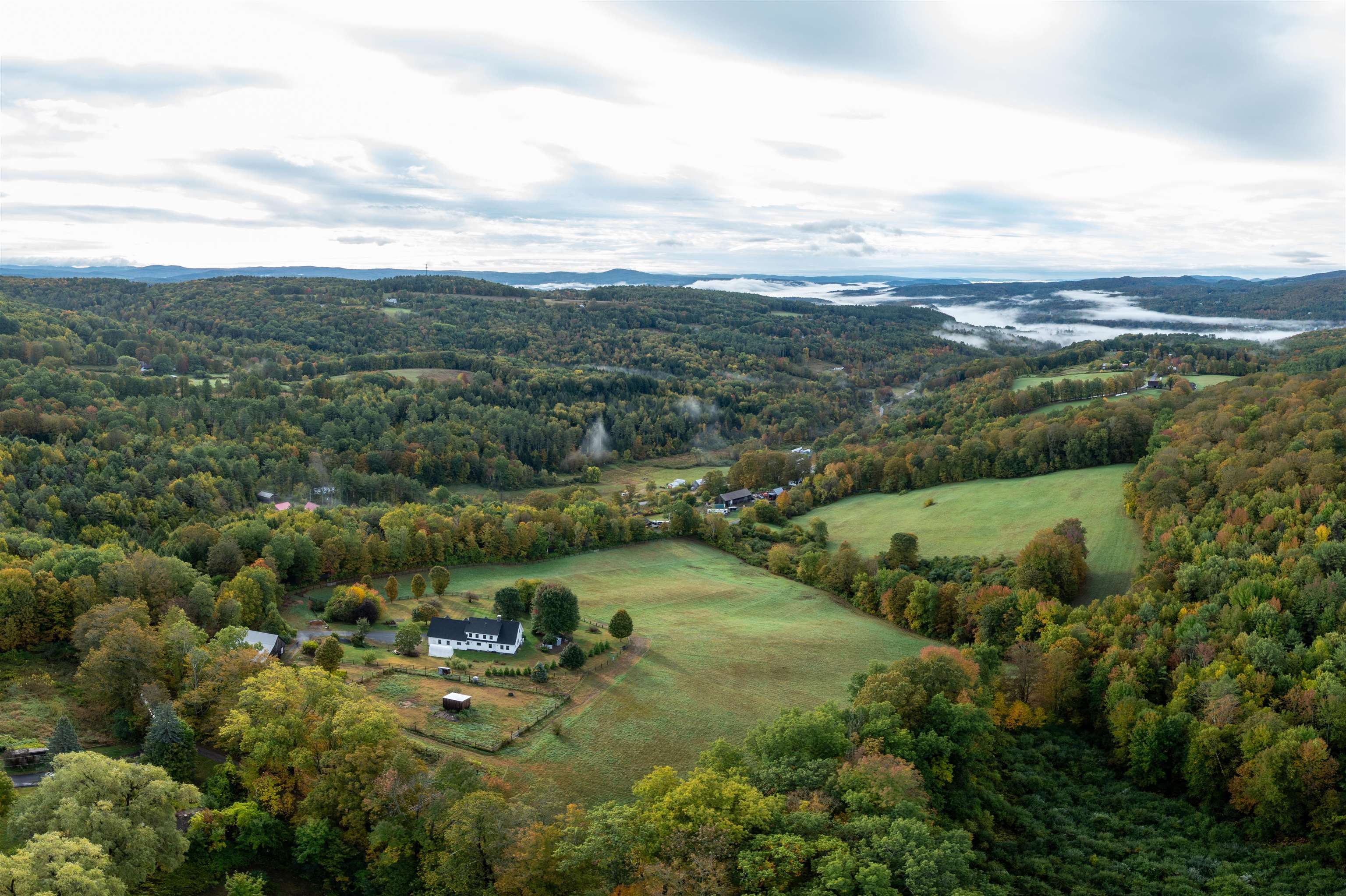 150 Trombley Road Springfield, VT 05156 - Photo 50 of 50