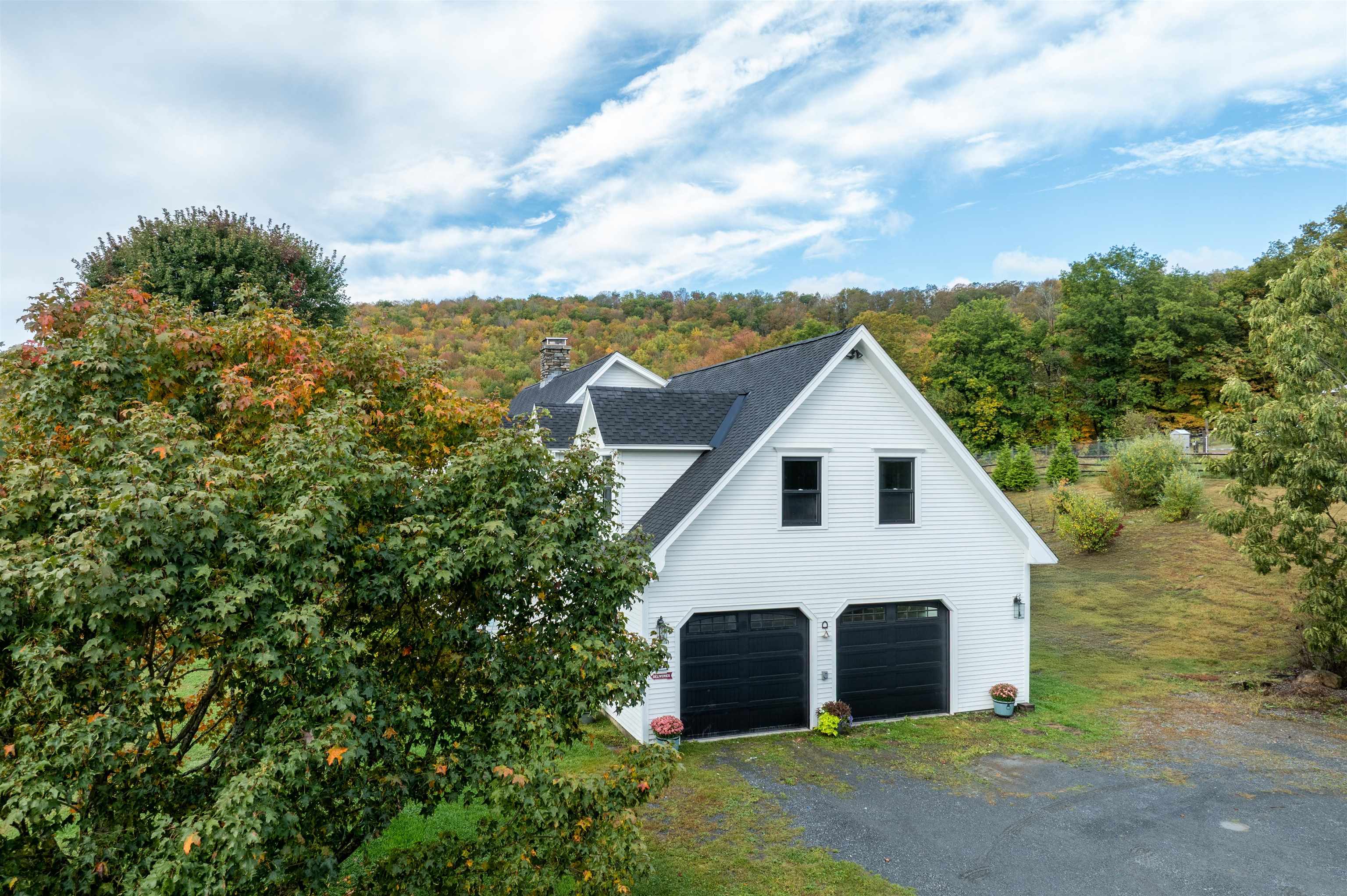 150 Trombley Road Springfield, VT 05156 - Photo 5 of 50