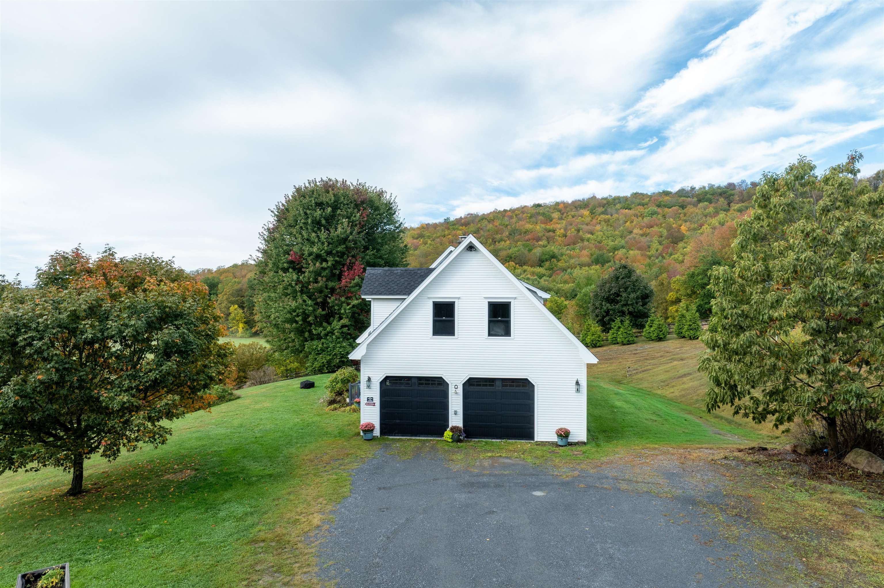 150 Trombley Road Springfield, VT 05156 - Photo 6 of 50