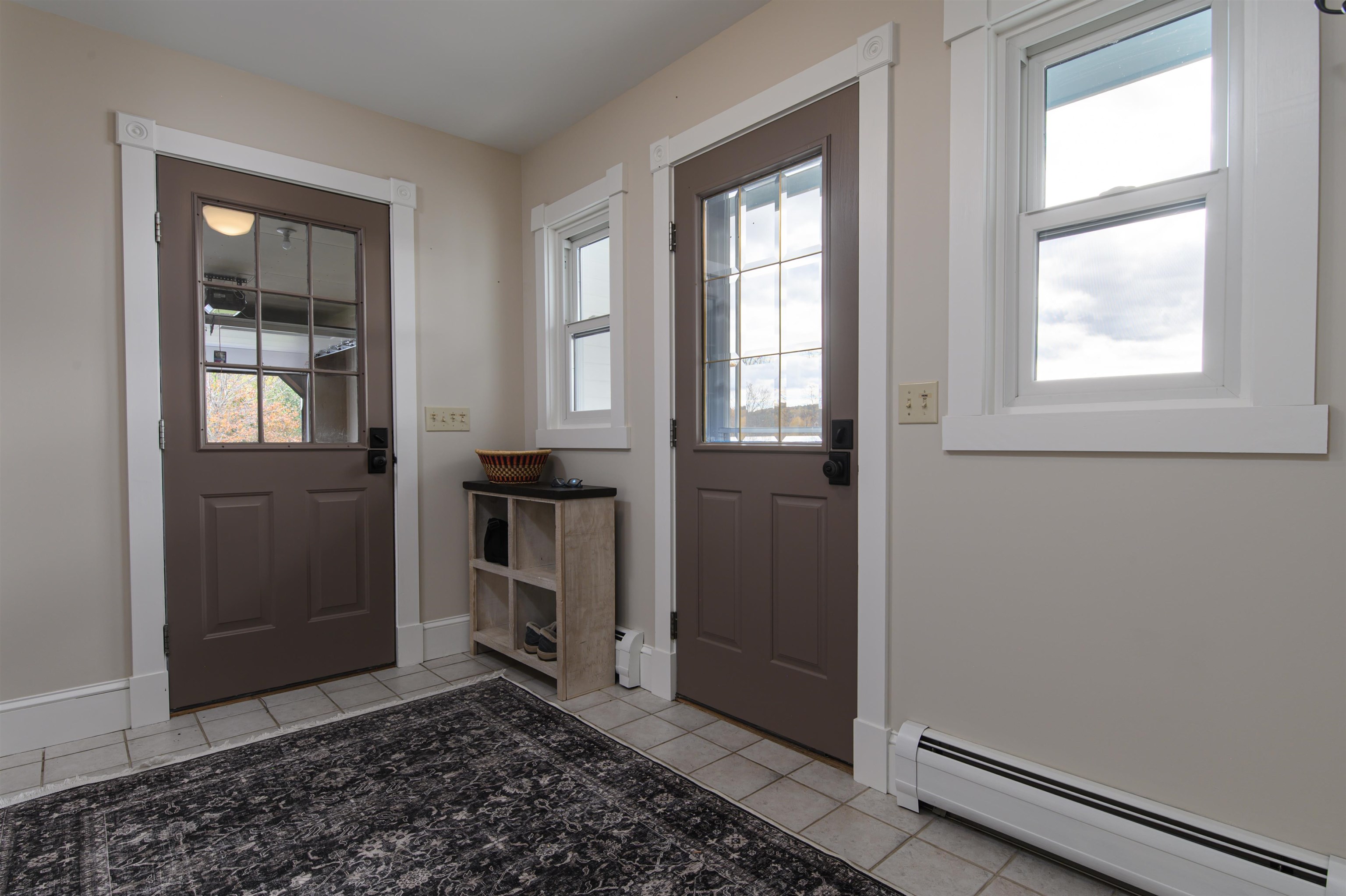 150 Trombley Road Springfield, VT 05156 - Photo 8 of 50