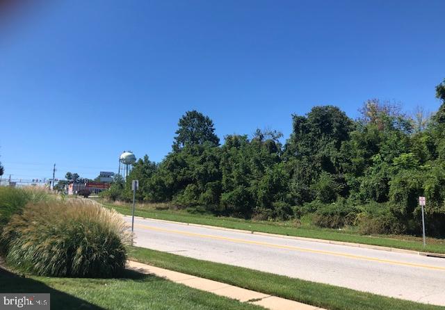 3608 Offutt Road Randallstown, MD 21133 - Photo 1 of 3