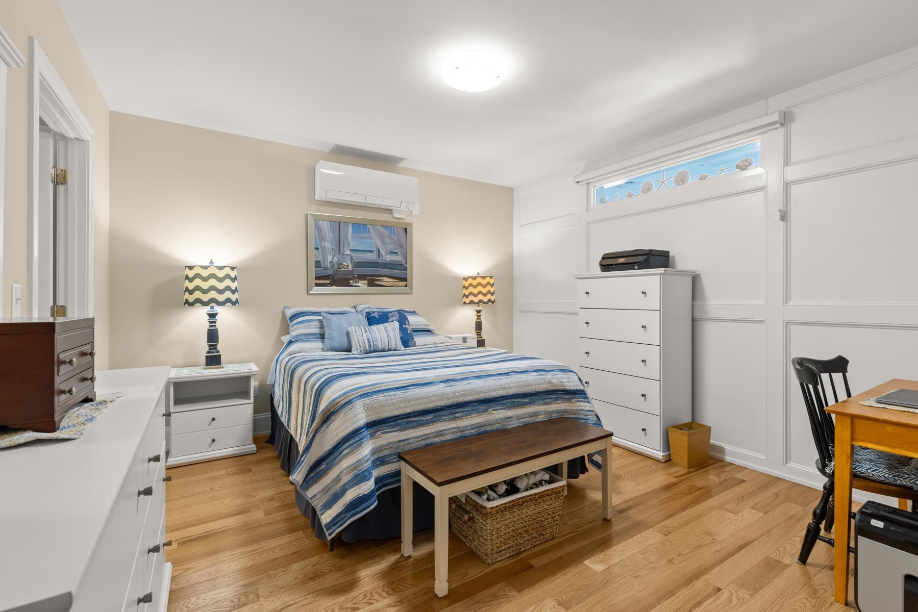 580 Winnacunnet Road, Unit 205 Hampton, NH 03842 - Photo 25 of 46