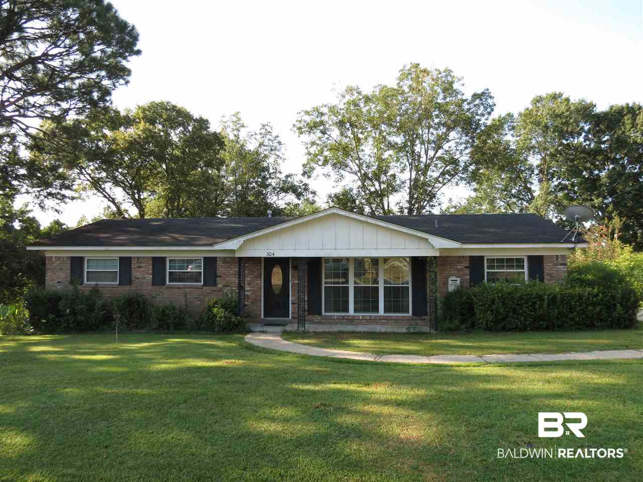 304 Marcella Avenue Daphne, AL 36527 - Photo 1 of 22 Main
