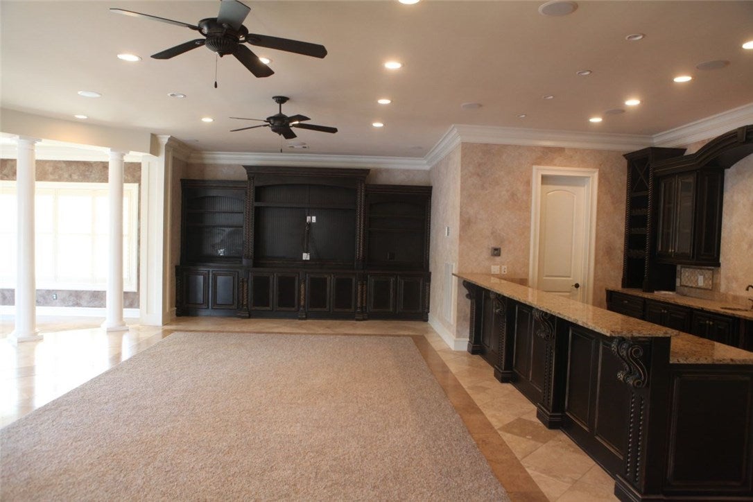 771 Millers Point Road Auburn, AL 36830 - Photo 39 of 50 Gallery Image 39