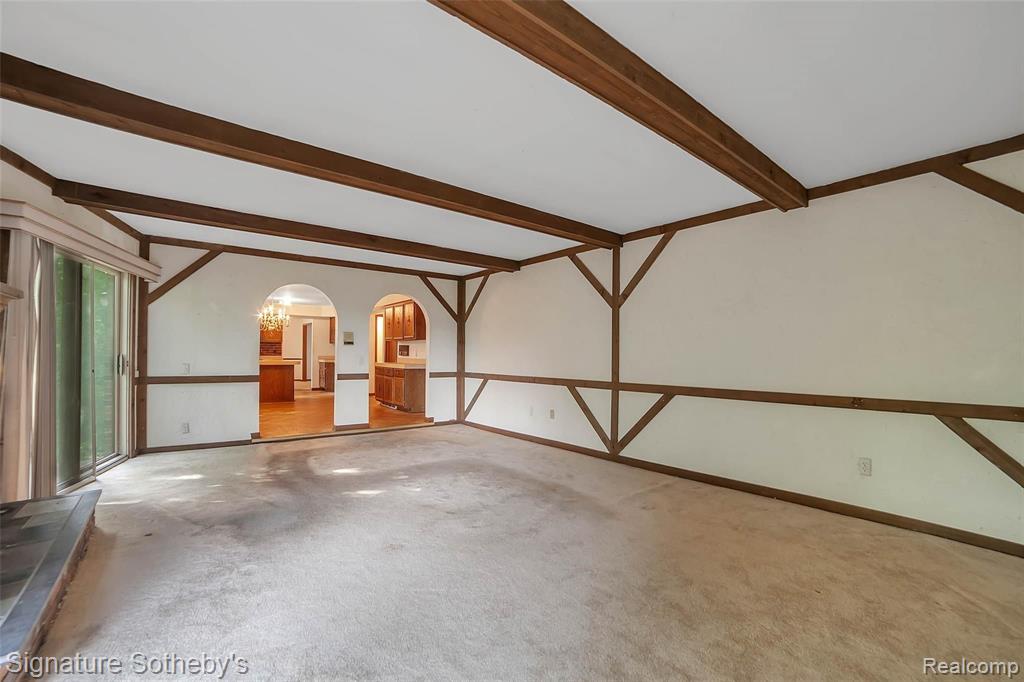 972 Homestead Court Rochester Hills, MI 48309 - Photo 23 of 53