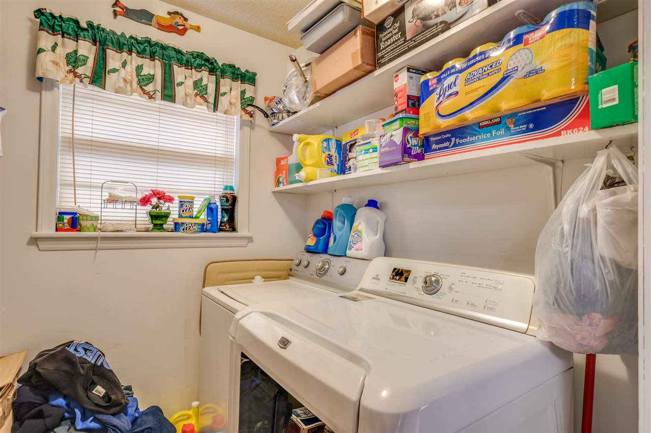 720 Bayard Road Durham, NC 27703 - Photo 22 of 28 Photo 22