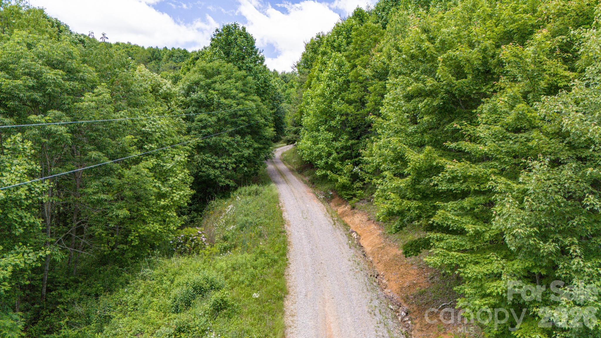 2 Turkey Trot Road Clyde, NC 28721 - Photo 34 of 48
