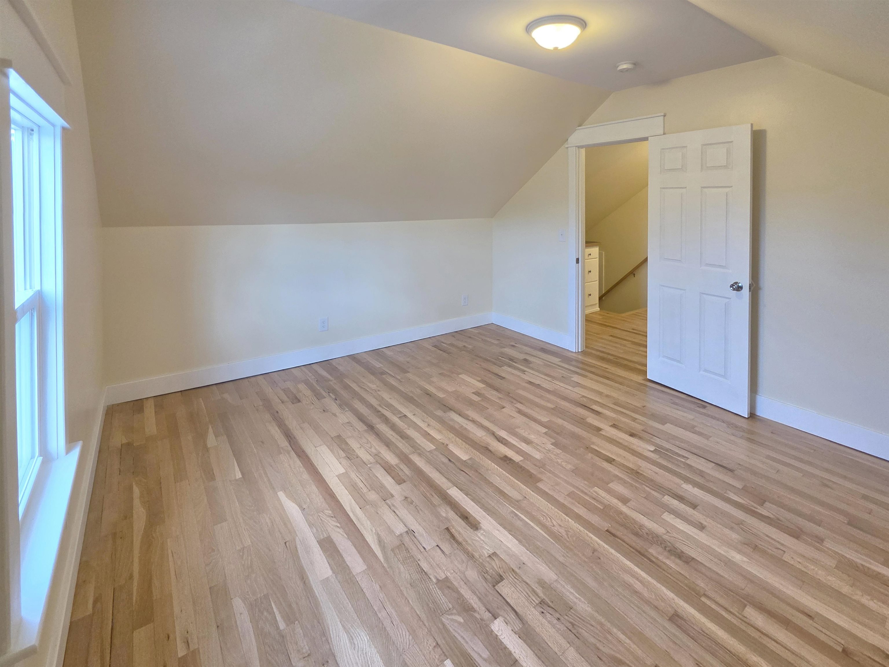 1500 Wilson Street Bay City, MI 48708 - Photo 34 of 47 Gallery Image 34