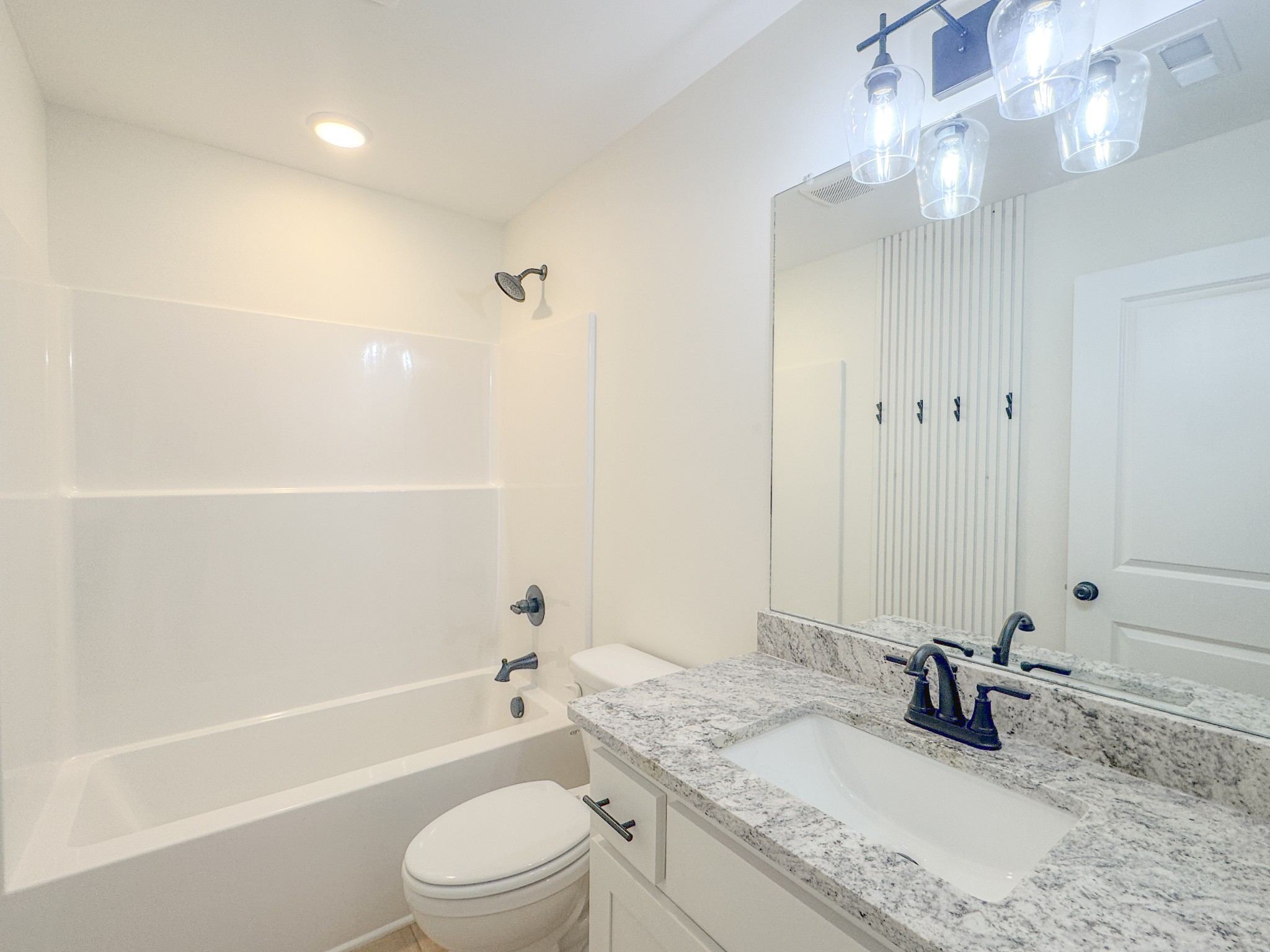 4701 Scottsville Road Lafayette, TN 37083 - Photo 26 of 42