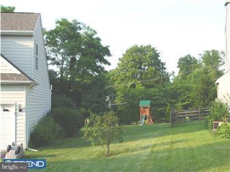 15 North Hawthorne Road Coatesville, PA 19320 - Photo 2 of 12 Exterior Side