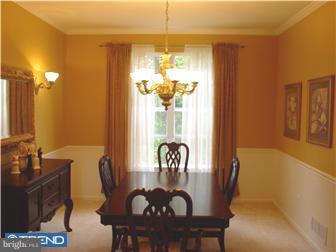 15 North Hawthorne Road Coatesville, PA 19320 - Photo 11 of 12 Dining Room