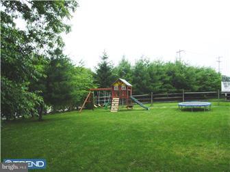 15 North Hawthorne Road Coatesville, PA 19320 - Photo 4 of 12 Exterior Back