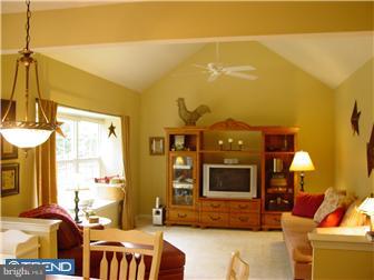 15 North Hawthorne Road Coatesville, PA 19320 - Photo 9 of 12 Family Room