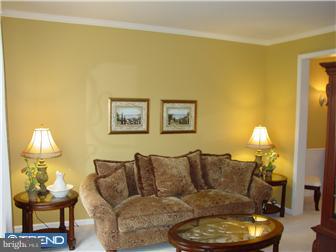 15 North Hawthorne Road Coatesville, PA 19320 - Photo 10 of 12 Living Room