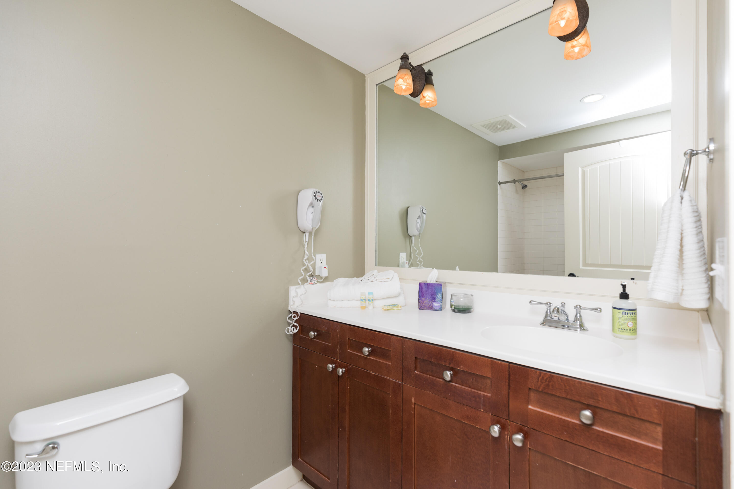 965 Registry Boulevard, Unit 309 St. Augustine, FL 32092 - Photo 17 of 62 1st Bathroom Vanity
