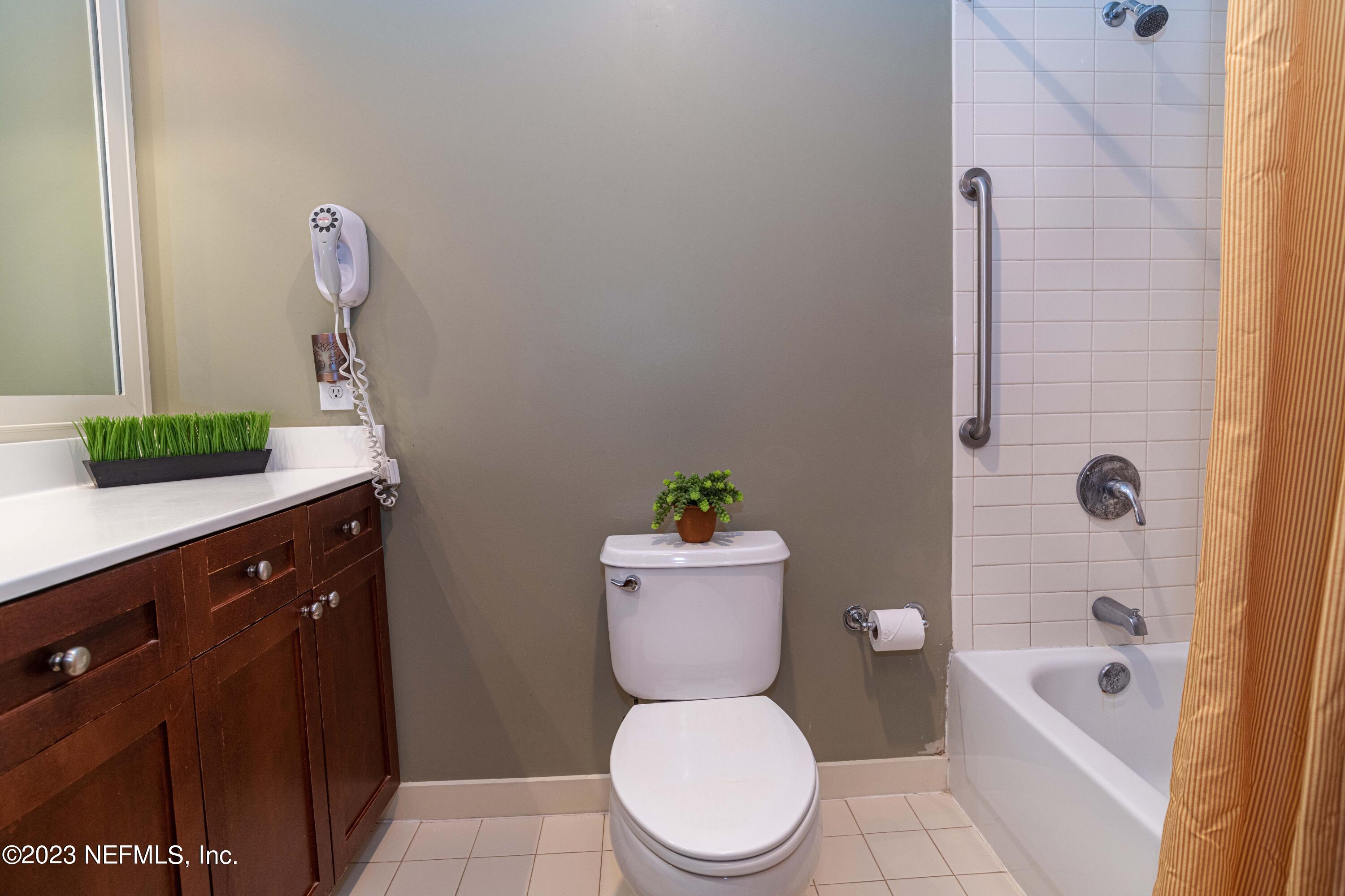 965 Registry Boulevard, Unit 309 St. Augustine, FL 32092 - Photo 25 of 62 3rd Bathroom