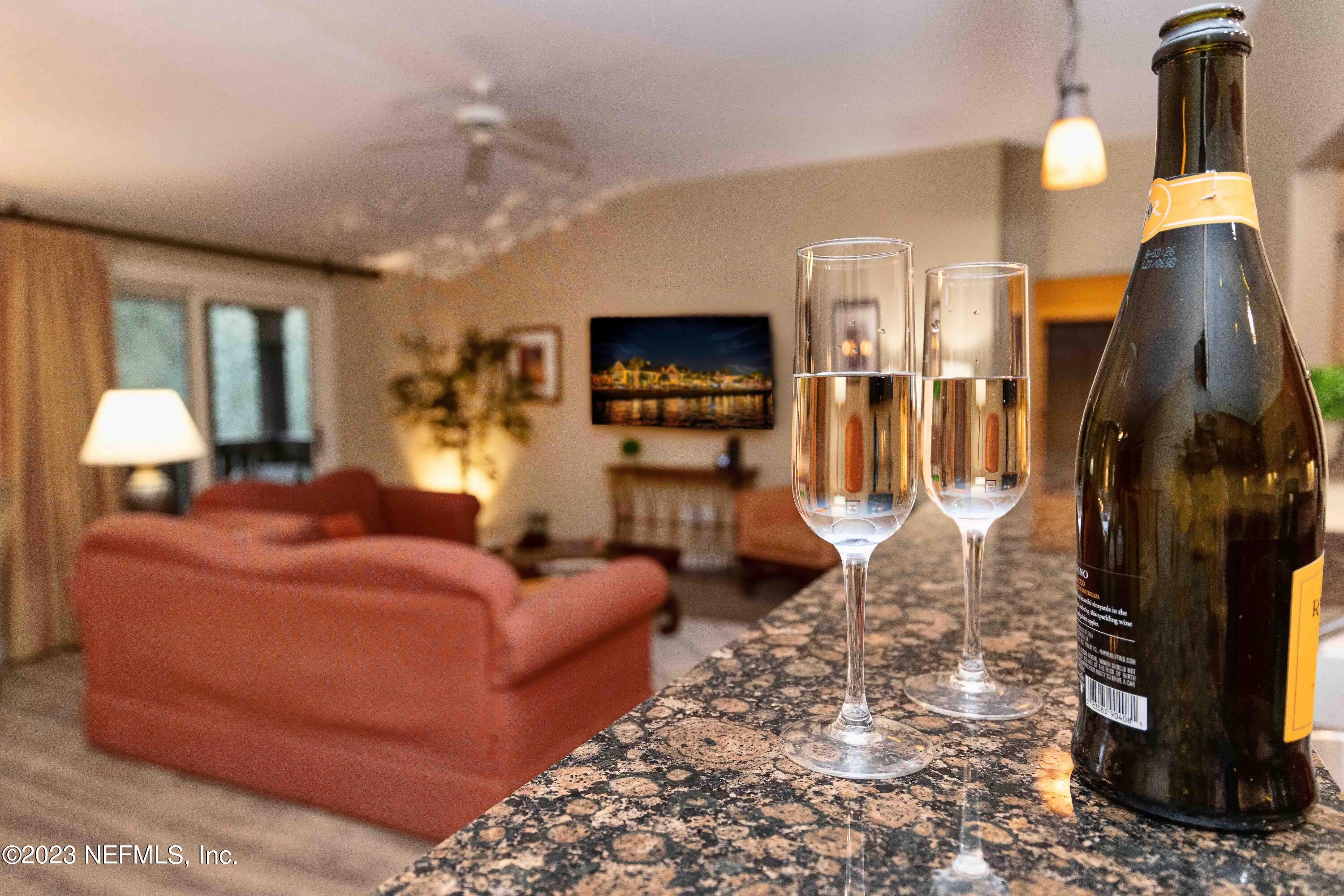 Welcome to your Vaca