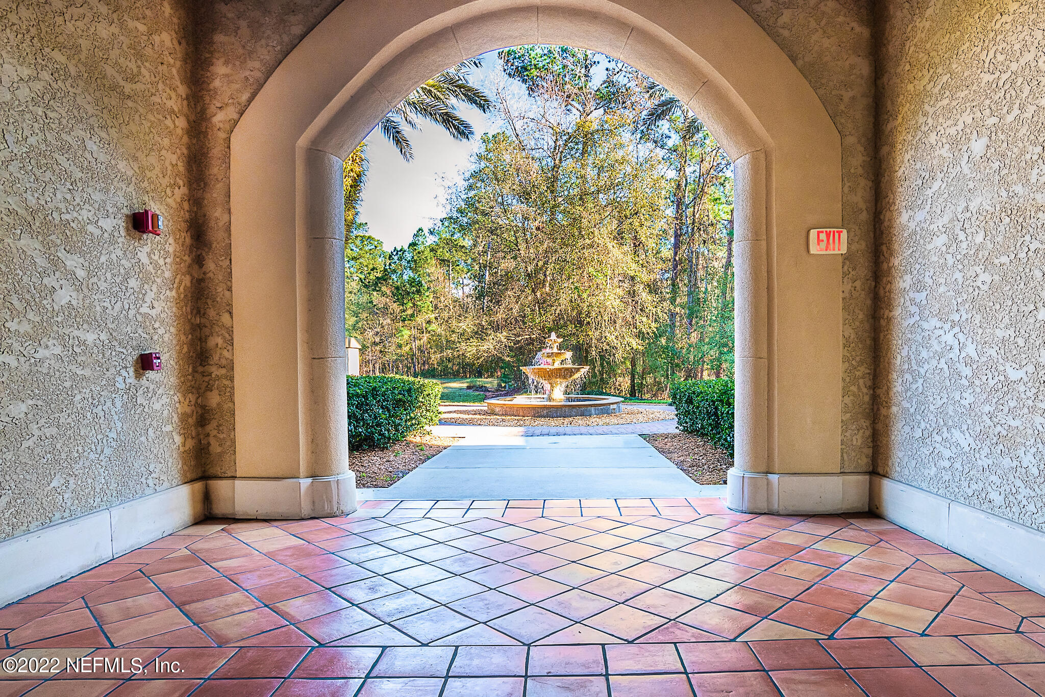 965 Registry Boulevard, Unit 309 St. Augustine, FL 32092 - Photo 30 of 62 965 Breezeway