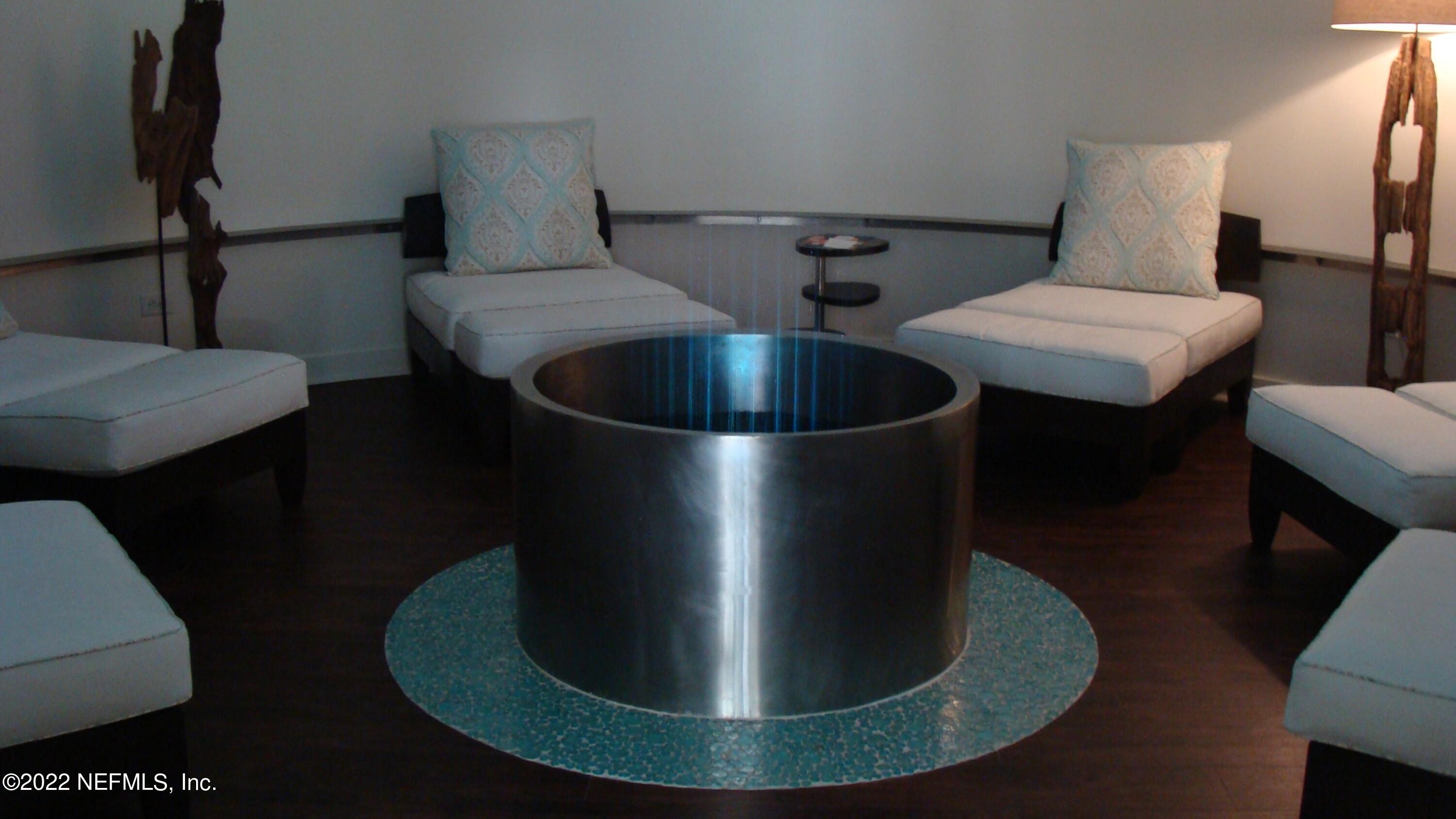 965 Registry Boulevard, Unit 309 St. Augustine, FL 32092 - Photo 43 of 62 Spa