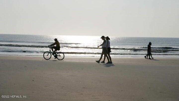 965 Registry Boulevard, Unit 309 St. Augustine, FL 32092 - Photo 56 of 62 Beautiful Beaches