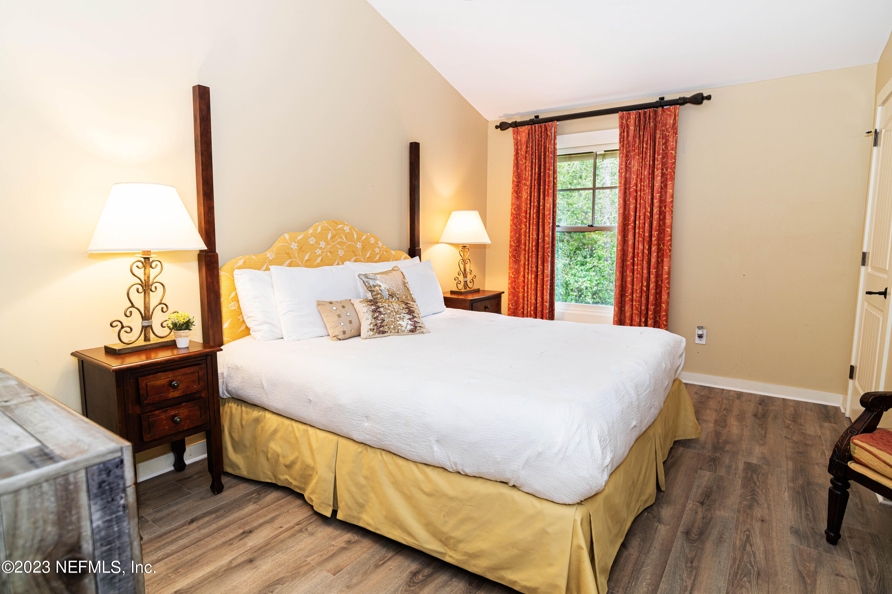 965 Registry Boulevard, Unit 309 St. Augustine, FL 32092 - Photo 5 of 62 2nd Bedroom a