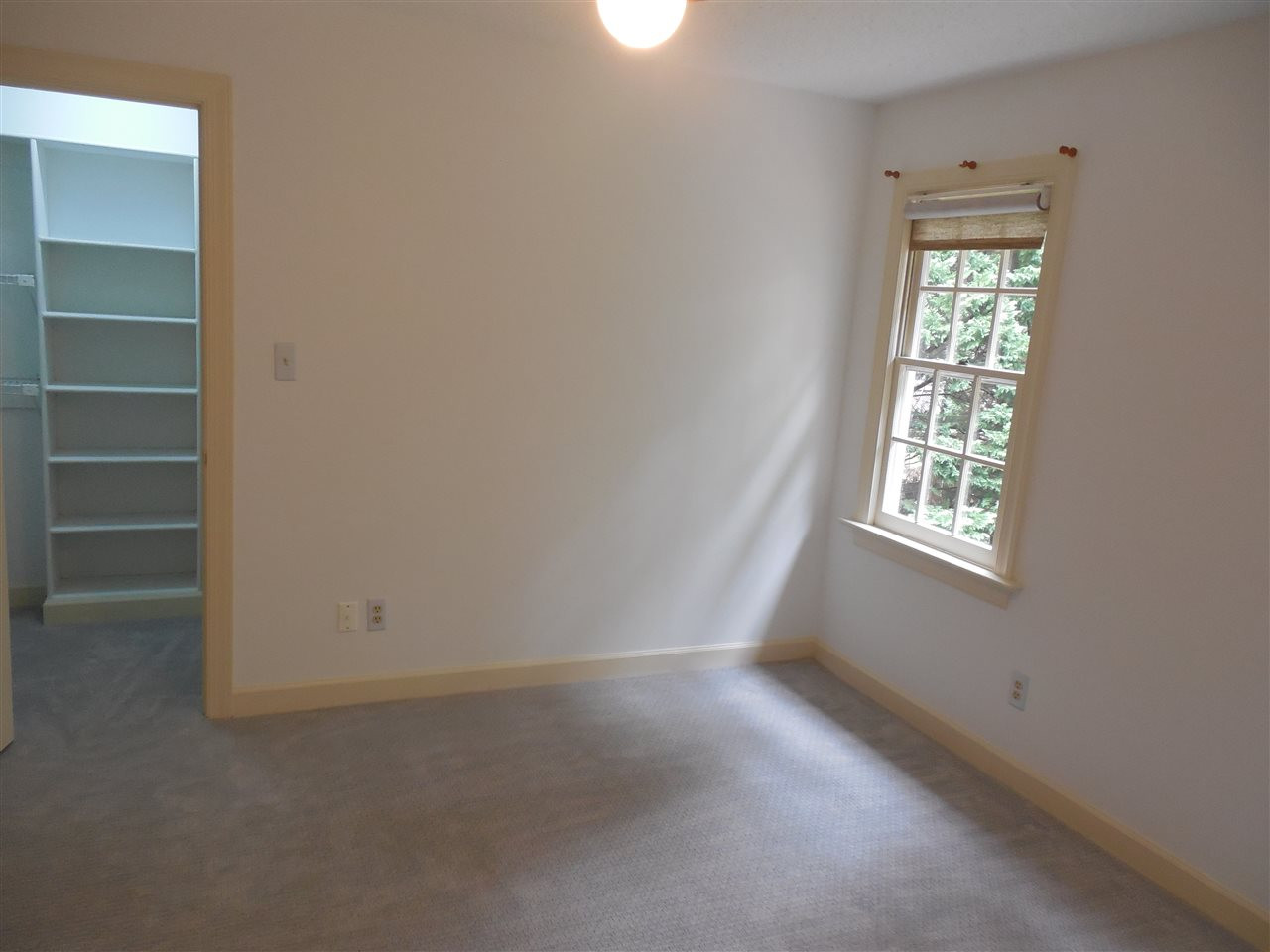 2605 Ridgewell Court Raleigh, NC 27613 - Photo 24 of 24 3rd Bedroom