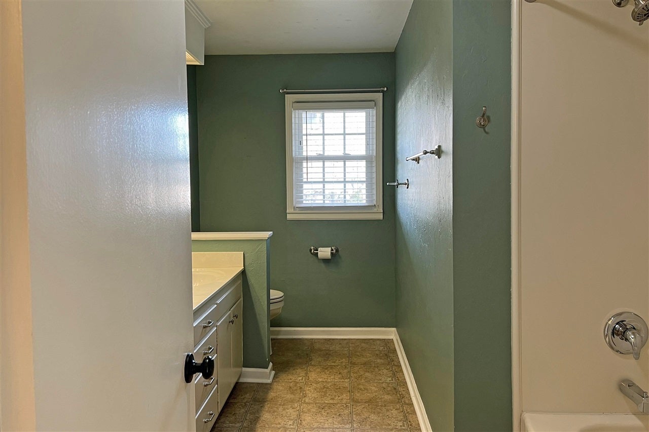 309 Glendale Road Franklin, KY 42134 - Photo 21 of 41 Gallery Image 21