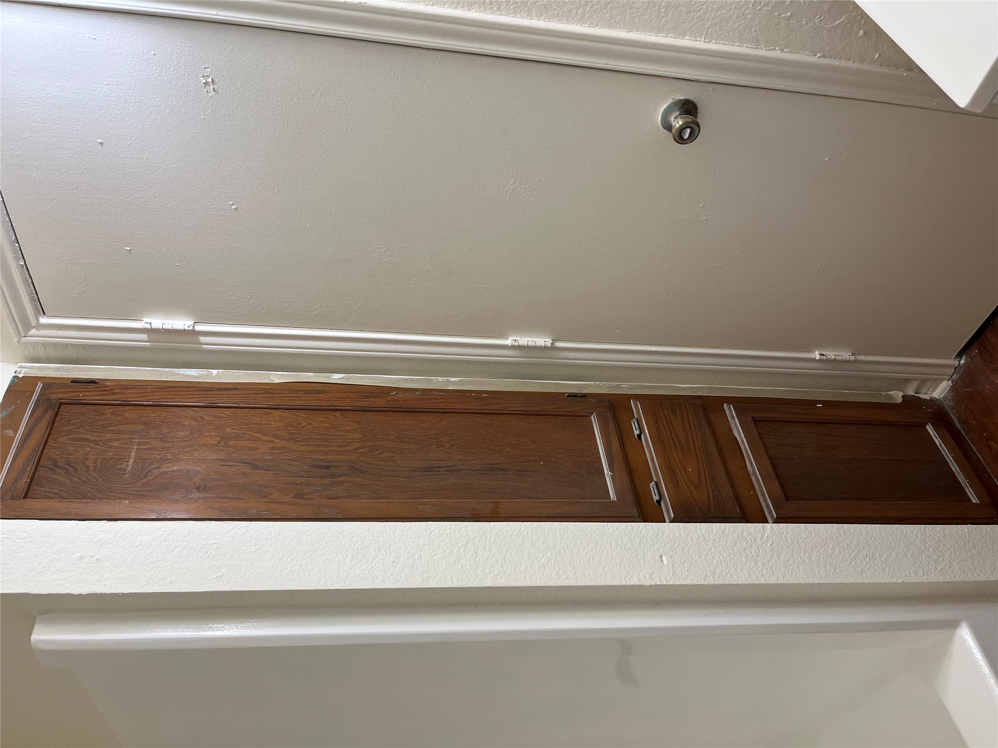 23393 Nameless Road, Unit 144 Leander, TX 78641 - Photo 16 of 23 View of bathroom