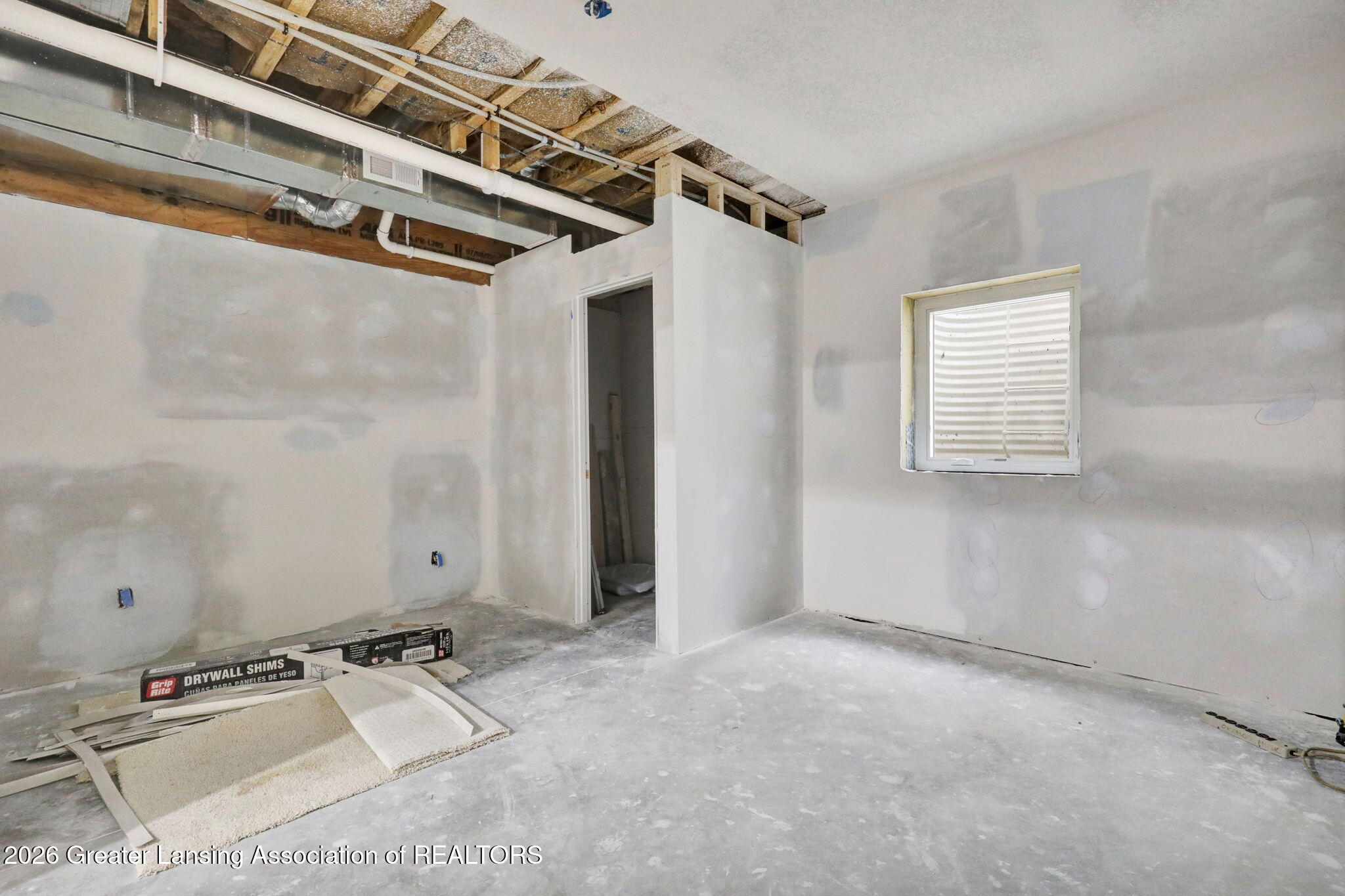 17160 1 Mile Road Hersey, MI 49639 - Photo 36 of 60 39-web-or-mls-Open Ended Media-39
