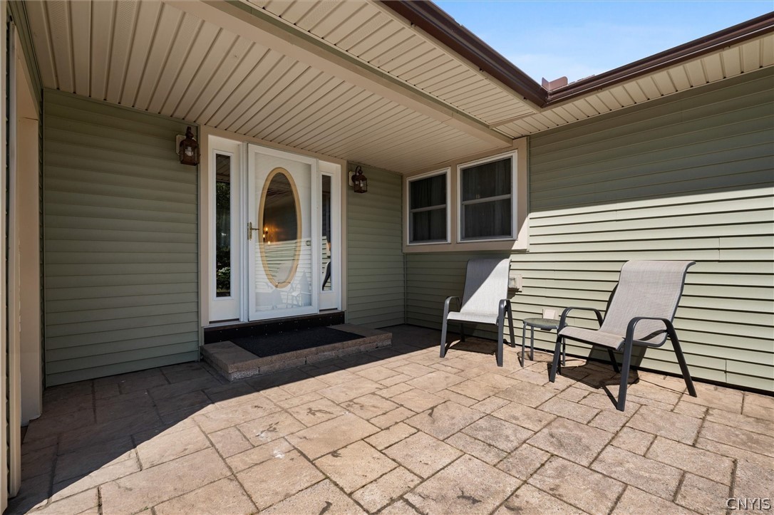 77 Chase Road Granby, NY 13069 - Photo 11 of 48
