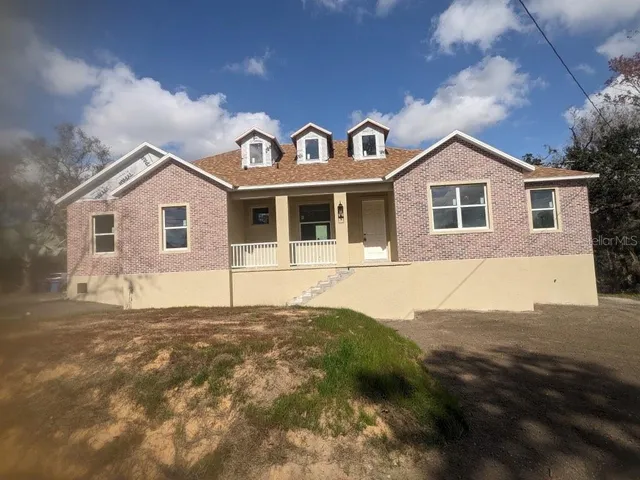 $895,000 | 8312 Revels Road, Riverview, FL 33569