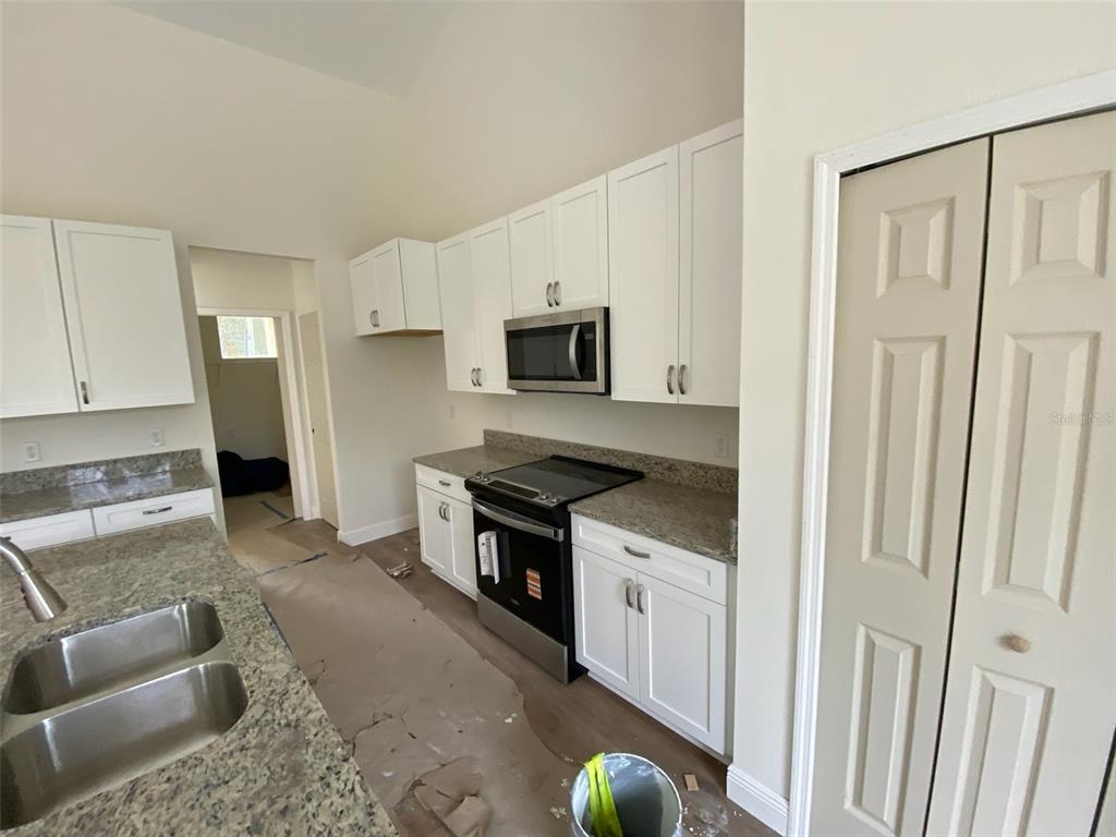 8312 Revels Road Riverview, FL 33569 - Photo 4 of 12