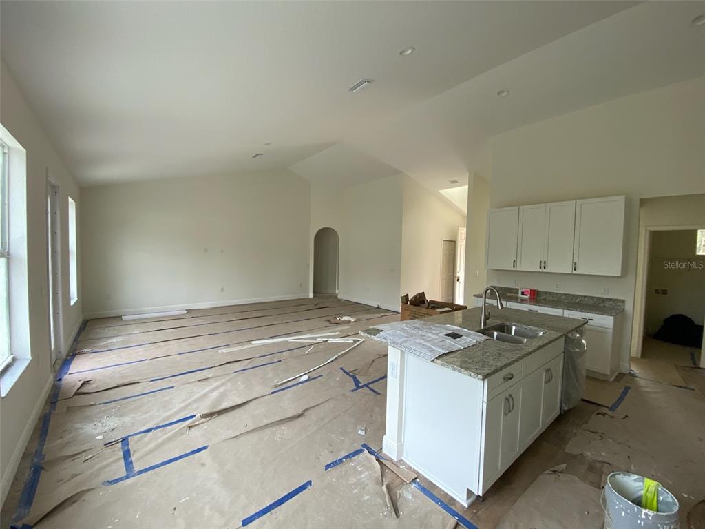 8312 Revels Road Riverview, FL 33569 - Photo 5 of 12