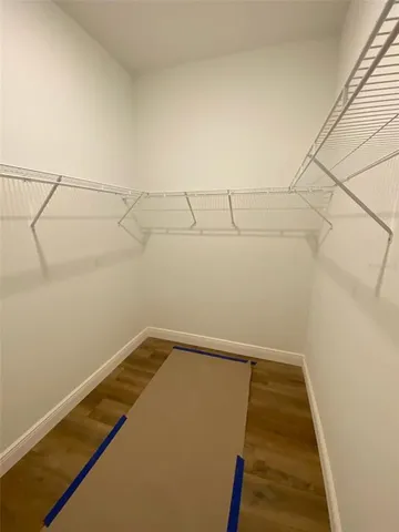 $895,000 | 8312 Revels Road, Riverview, FL 33569